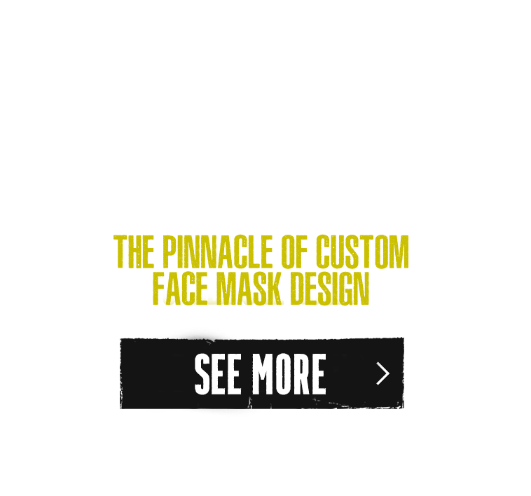 X-Gaiters
