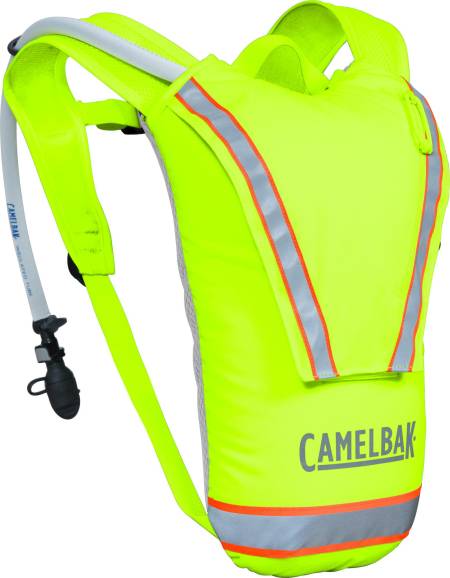 Camelbak Hi-Viz