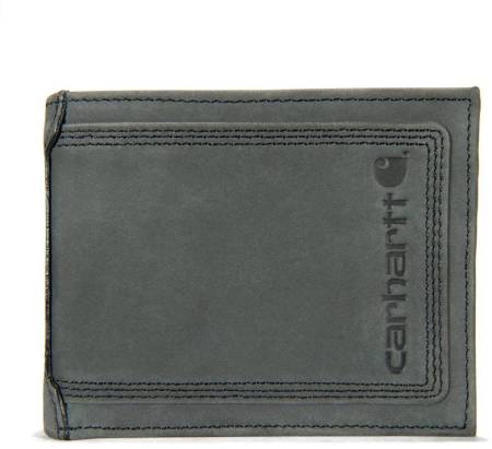 Carhartt Detroit Passcase