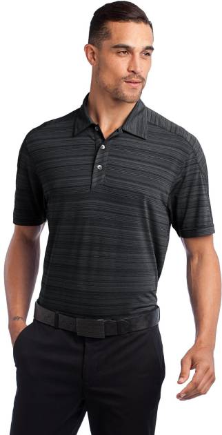 OGIO Elixir Polo