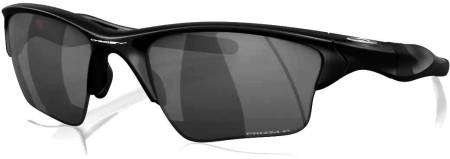 Oakley Half Jacket 2.0 XL Sunglasses