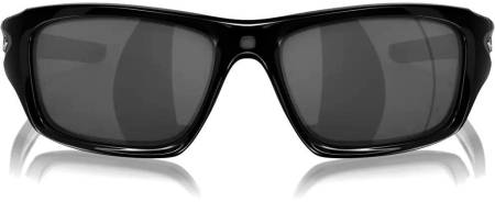 Oakley Fives Squared Sunglasses